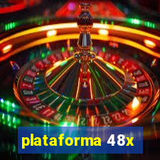 plataforma 48x